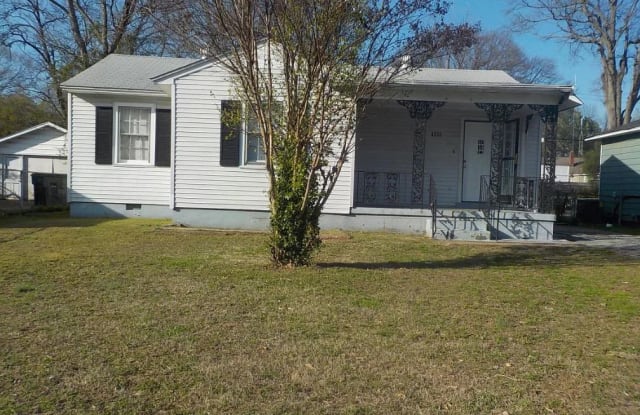 4232 Fairmont Avenue photos photos