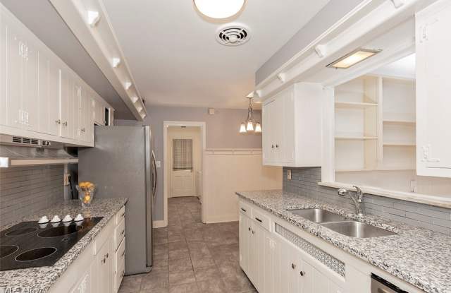 22476 Rye Road Gallery 2