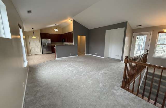 659 Arbor Circle Gallery 1