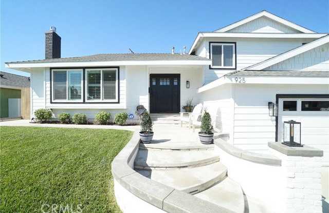 925 Gehrig Avenue photos photos 925 Gehrig Avenue photos photos