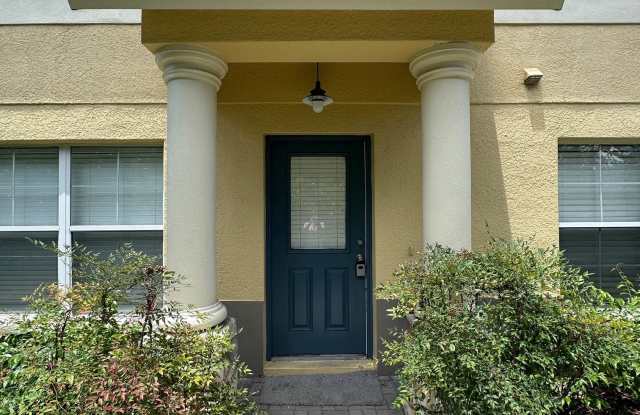 203 Castlekeeper Place - 203 photos photos