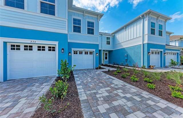 309 VIA TUSCANY AVENUE photos photos