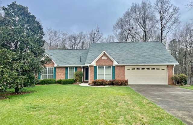 7 Clarendon Place photos photos