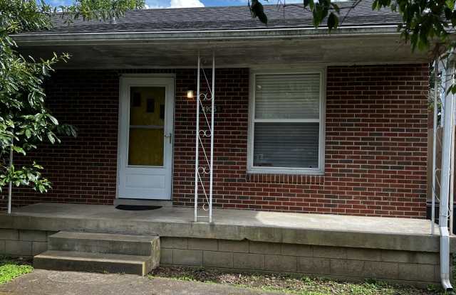 4905 Nebraska Avenue photos photos