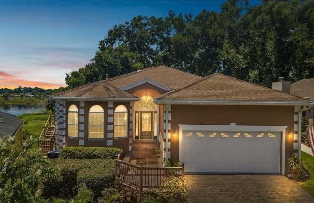 1120 LINKSIDE COURT photos photos