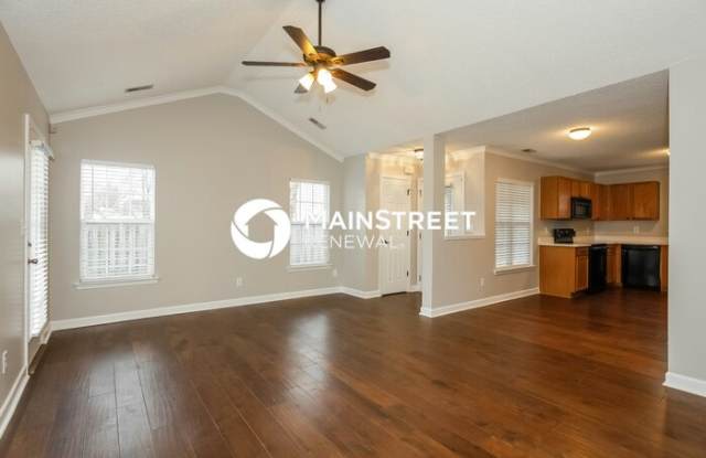 4346 Fescue Place Southwest Gallery 3