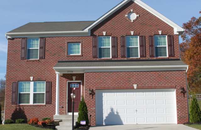 Modern Single Family Home photos photos Modern Single Family Home photos photos
