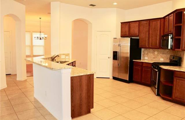 10424 Sexton Drive Gallery 2