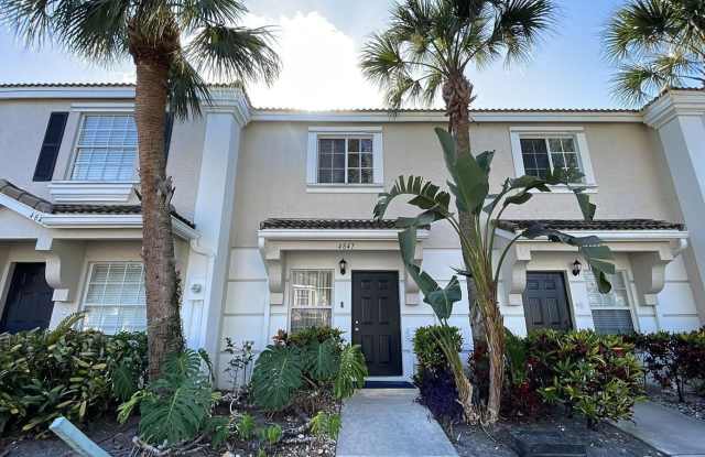 4847 Palmbrooke Terrace photos photos 4847 Palmbrooke Terrace photos photos