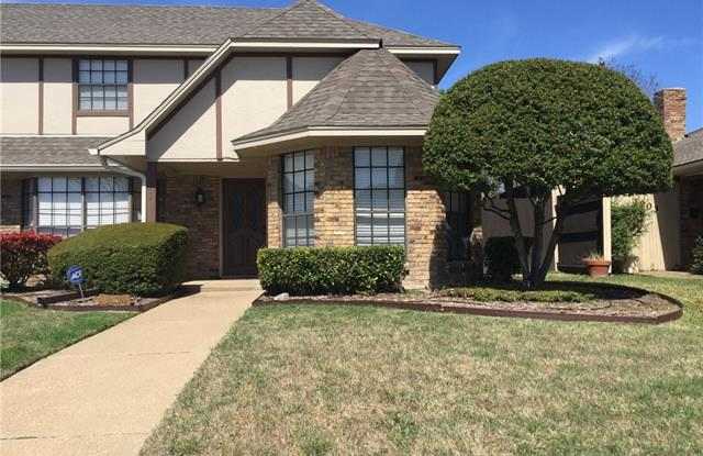 3905 San Mateo - 3905 San Mateo Dr, Plano, TX 75023
