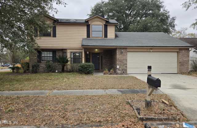 8532 BANDERA Circle E photos photos