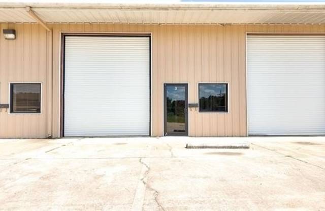 18459 VINEYARD Road Gallery 2