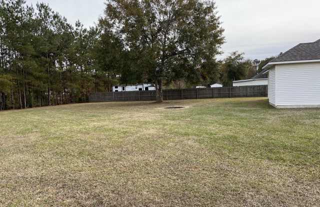 48266 Labonte Ln Gallery 3
