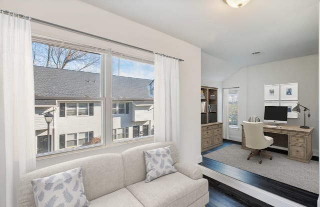 Westgate Village Apartments Gallery 2
