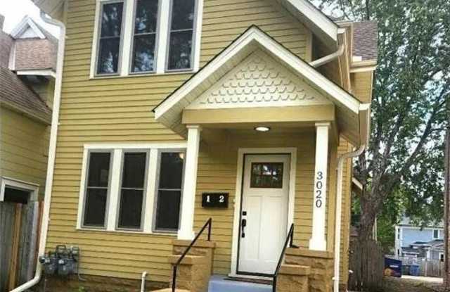 3020 Grand Avenue South photos photos