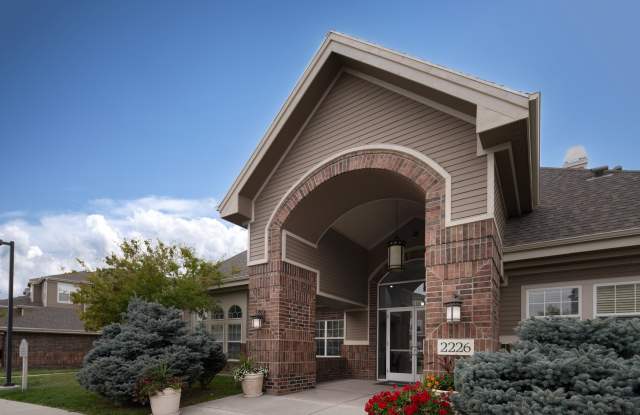 The Preserve at Rock Springs photos photos