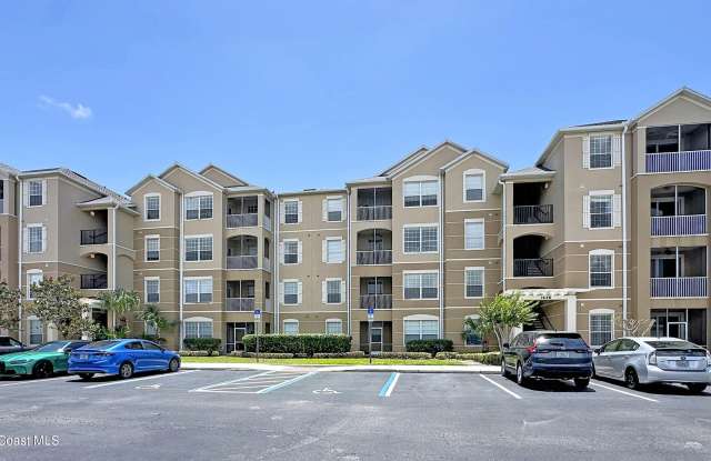 1626 Peregrine Circle photos photos