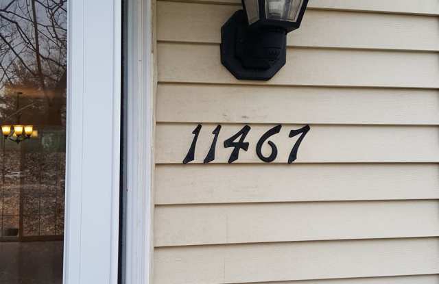 11467 Stoney Point Pl Gallery 2