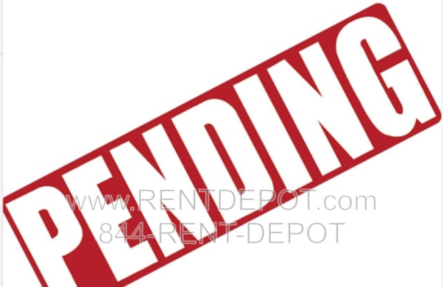 1213 S Lombard Ave - 1213 South Lombard Avenue, Evansville, IN 47714