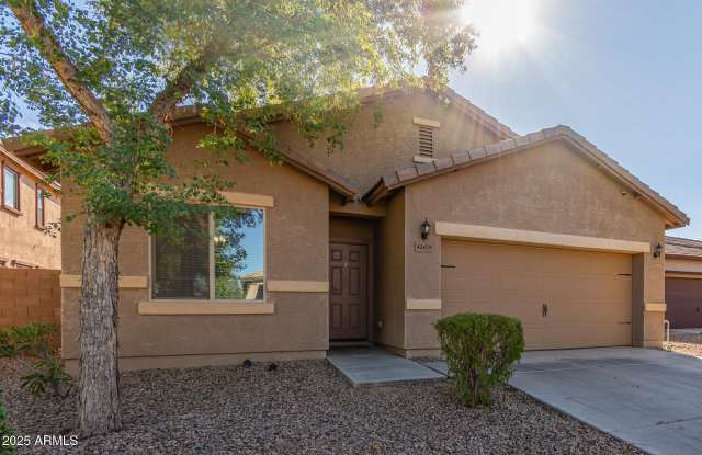 42429 W SUSSEX Road photos photos 42429 W SUSSEX Road photos photos