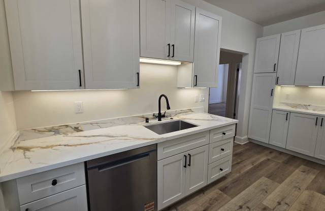 445 Webster Street photos photos