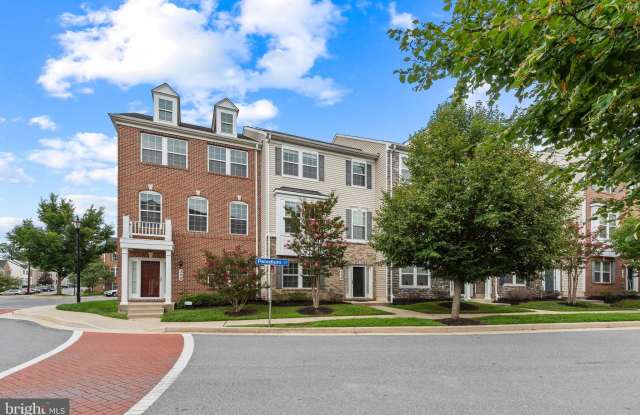 306 PALADIUM Court photos photos
