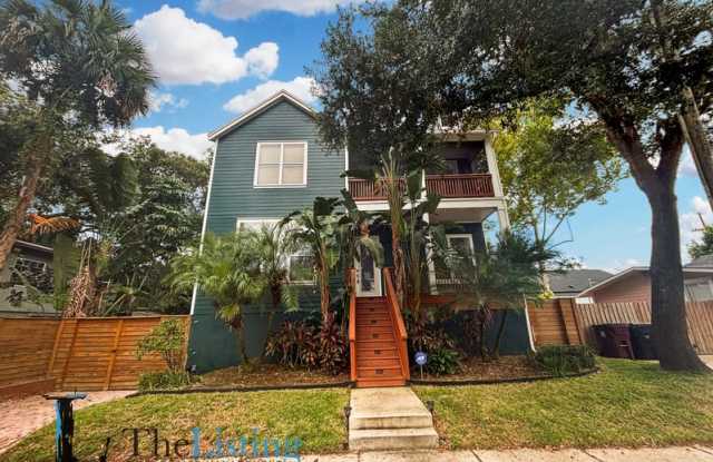 827 Meridale Avenue photos photos 827 Meridale Avenue photos photos