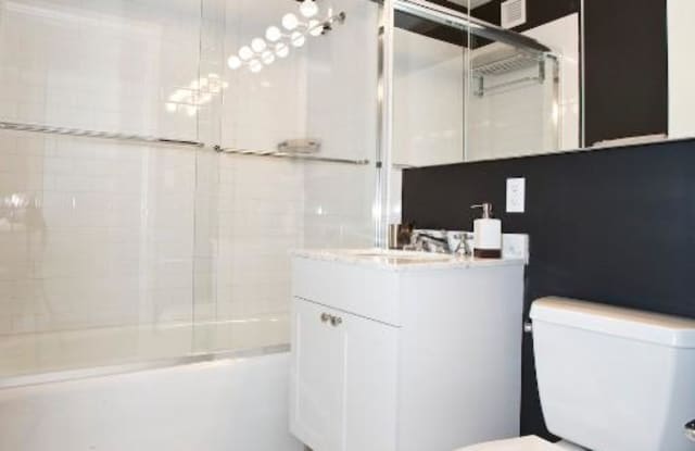 80 John Street Gallery 4