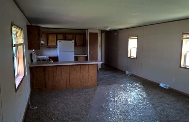 410 Lake Street - Lot 04 Gallery 2