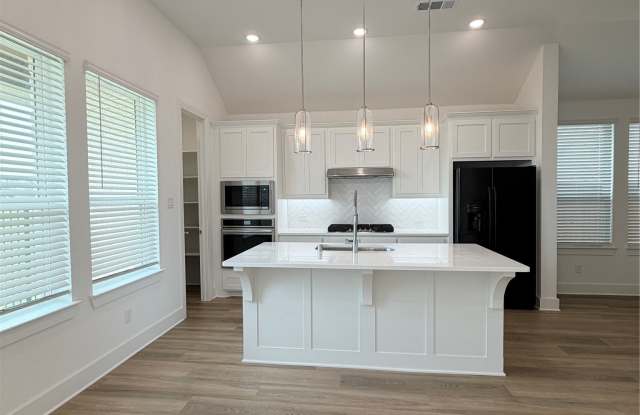 1404 Pintail Place photos photos 1404 Pintail Place photos photos