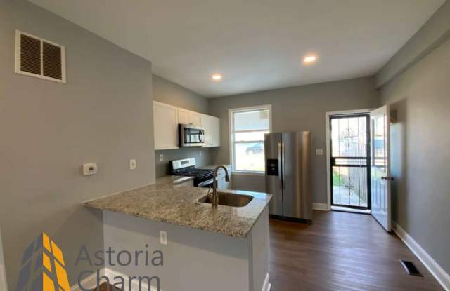 End Unit 3 Bedroom + Den with Backyard and Semi Finished Basement photos photos