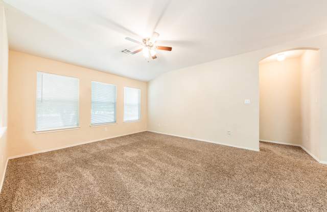 1304 Kenneys Way Gallery 4