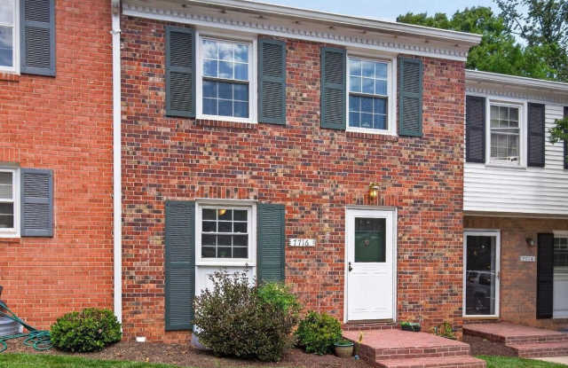7716 TIVERTON Drive photos photos 7716 TIVERTON Drive photos photos