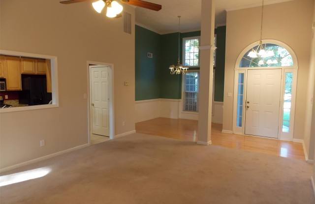165 Hidden Brook Trl Gallery 3