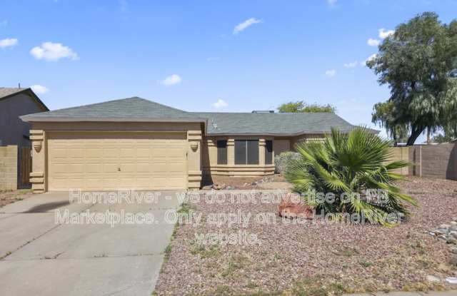 2 W Michelle Dr photos photos