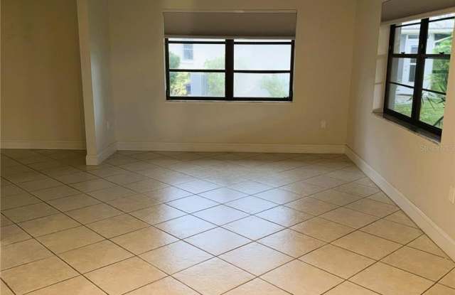 635 LEGER Drive Gallery 4