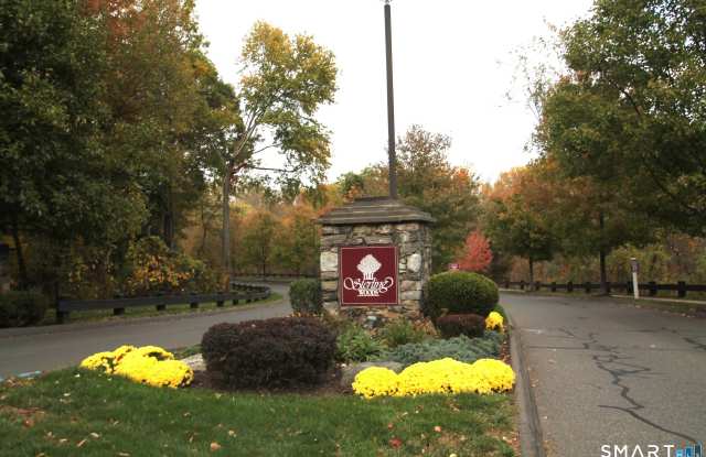 8005 Heartwood Lane Gallery 1