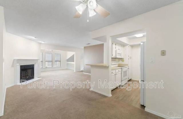 7171 N 9th Ave photos photos