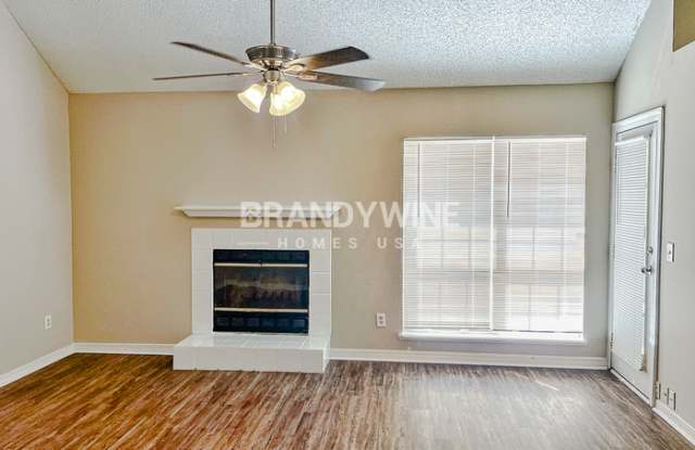 3989 Distant Moon Court Gallery 3