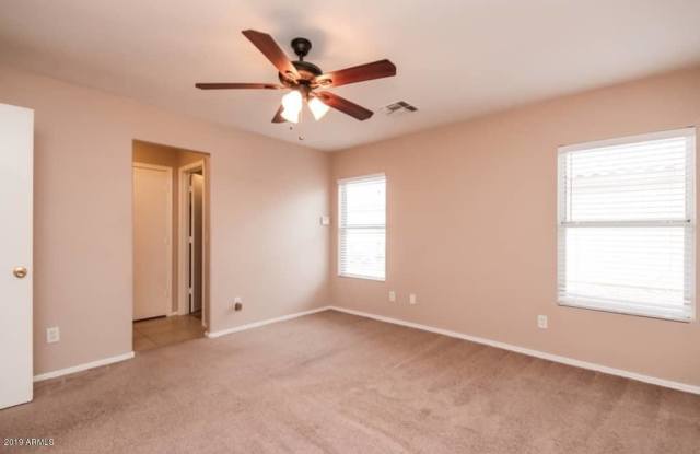 12006 W CORRINE Drive Gallery 4