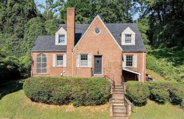 505 Valley Rd photos photos