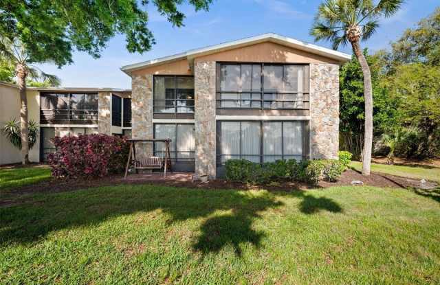 5400 34TH STREET W photos photos 5400 34TH STREET W photos photos