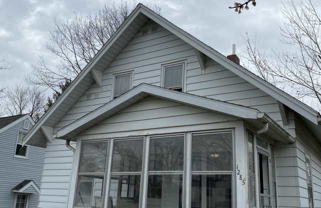 1285 Lincoln Drive photos photos