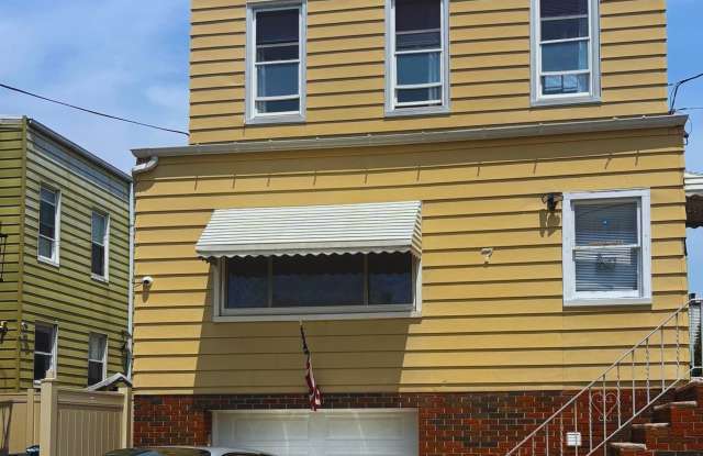 7 MECHANIC ST photos photos