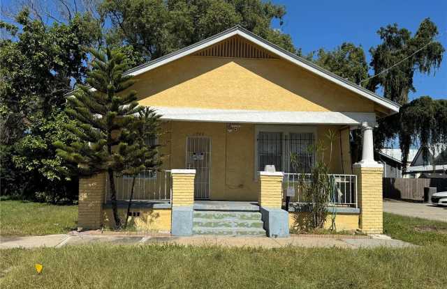 1022 E 14TH AVENUE photos photos