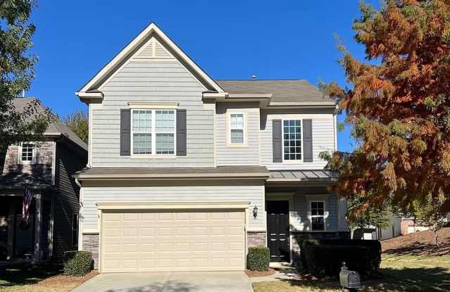 Park South Station Home Available Now! photos photos