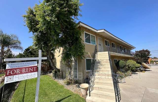 316 N. San Gabriel Ave photos photos