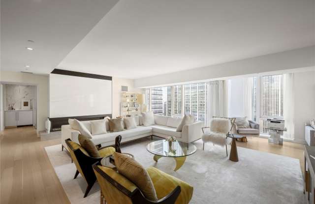 135 W 52nd Street photos photos