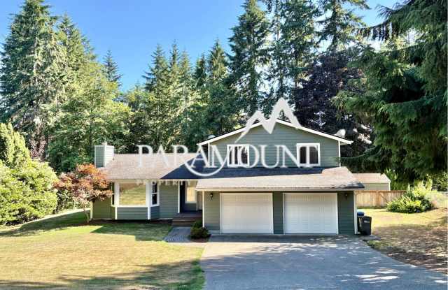 3 Bed 3 Bath in Mayvolt Hills! photos photos