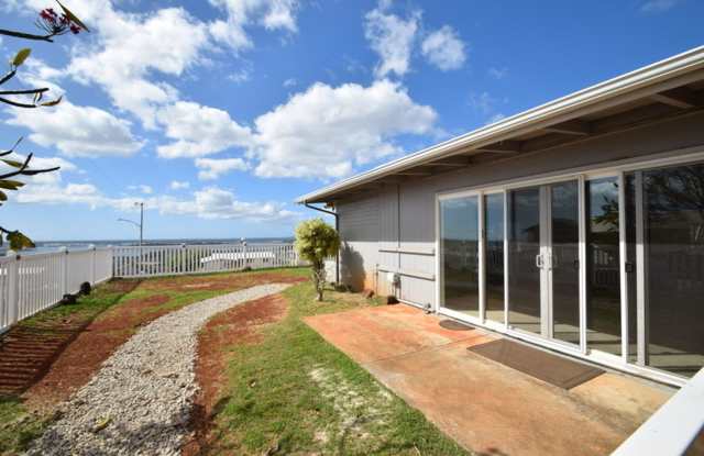 Spacious 3-Bedroom / 2-Bathroom Single-Family Home with Stunning Views – AVAILABLE NOW! photos photos